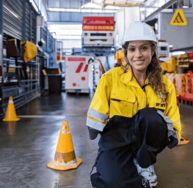 8 Workplace Safety Tips For Your Employees In Australia image