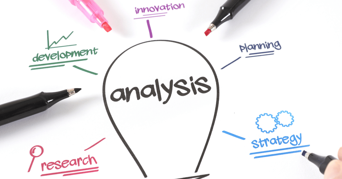 Top ISO Consultants in Australia for Your Business image