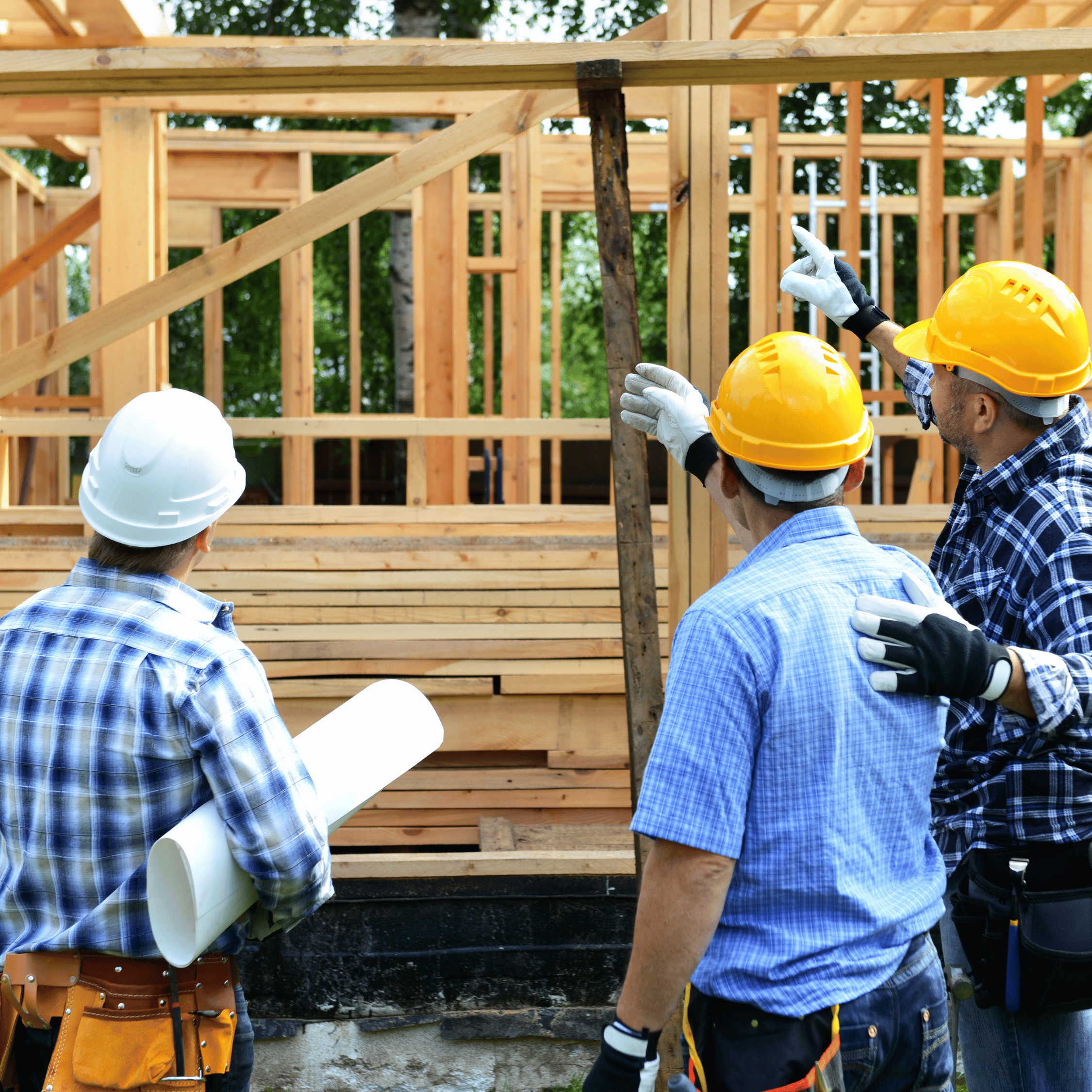 Personal Protective Equipment (PPE) Compliance and Usage in Australia image
