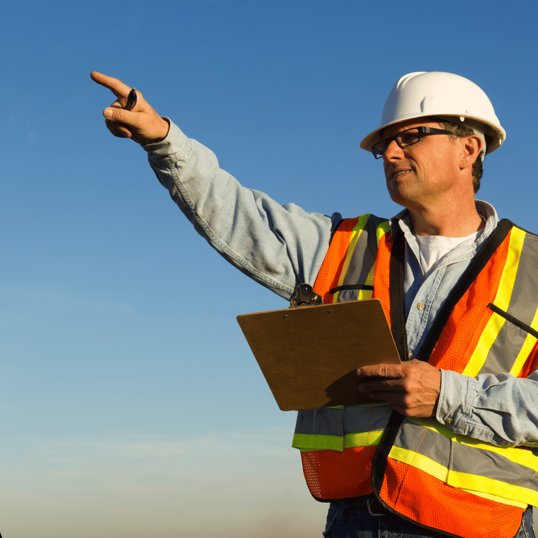 Is A WHS Safety Officer In Demand In Australia? image