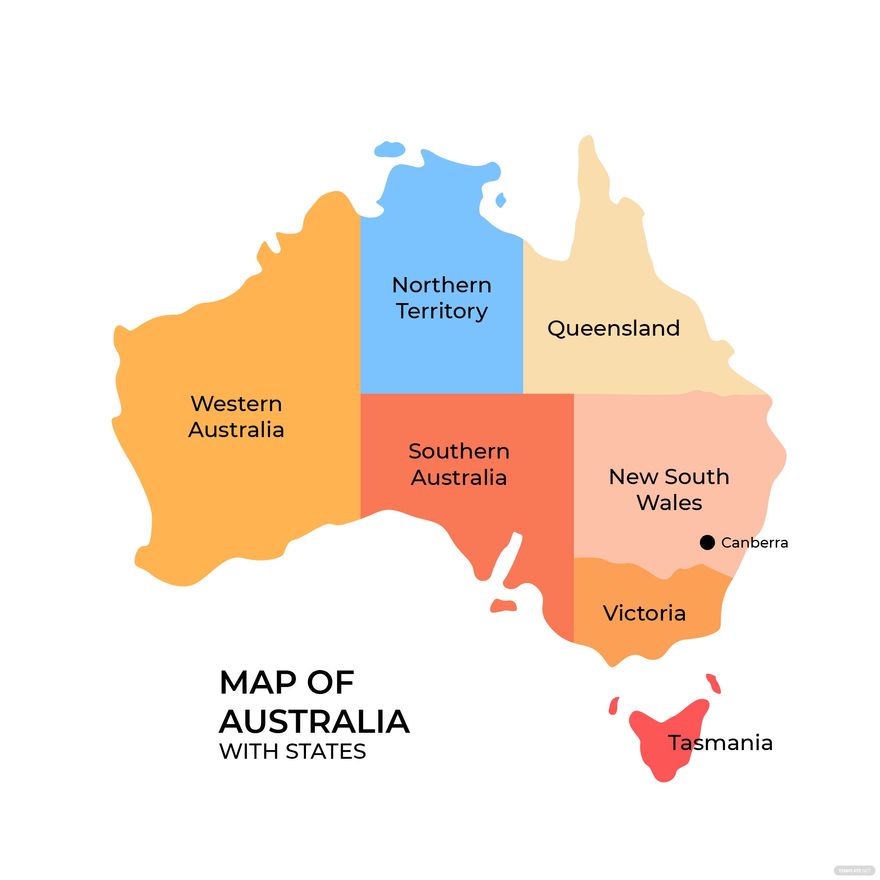 Training Employees on Chemical Safety In Australia image