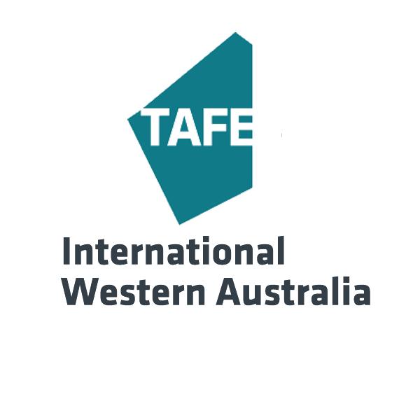 Training Employees on Chemical Safety In Australia image