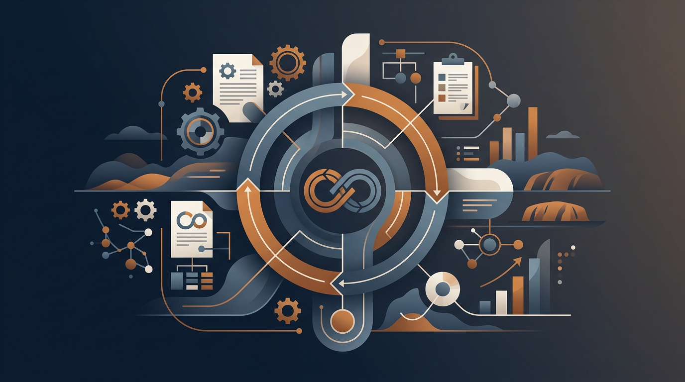 Internal Audit Programme Design Under ISO 19011: Building a 3-Year Rolling Plan