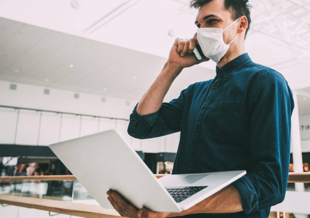 What Are Health & Safety Representatives & Committees