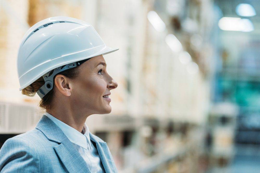 WHS Consultation Services Australia