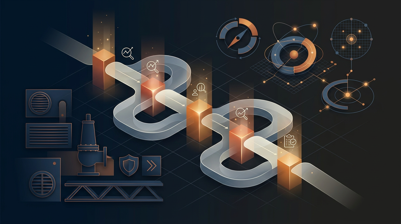ISO audit major non-conformance response timelines and corrective action plan process