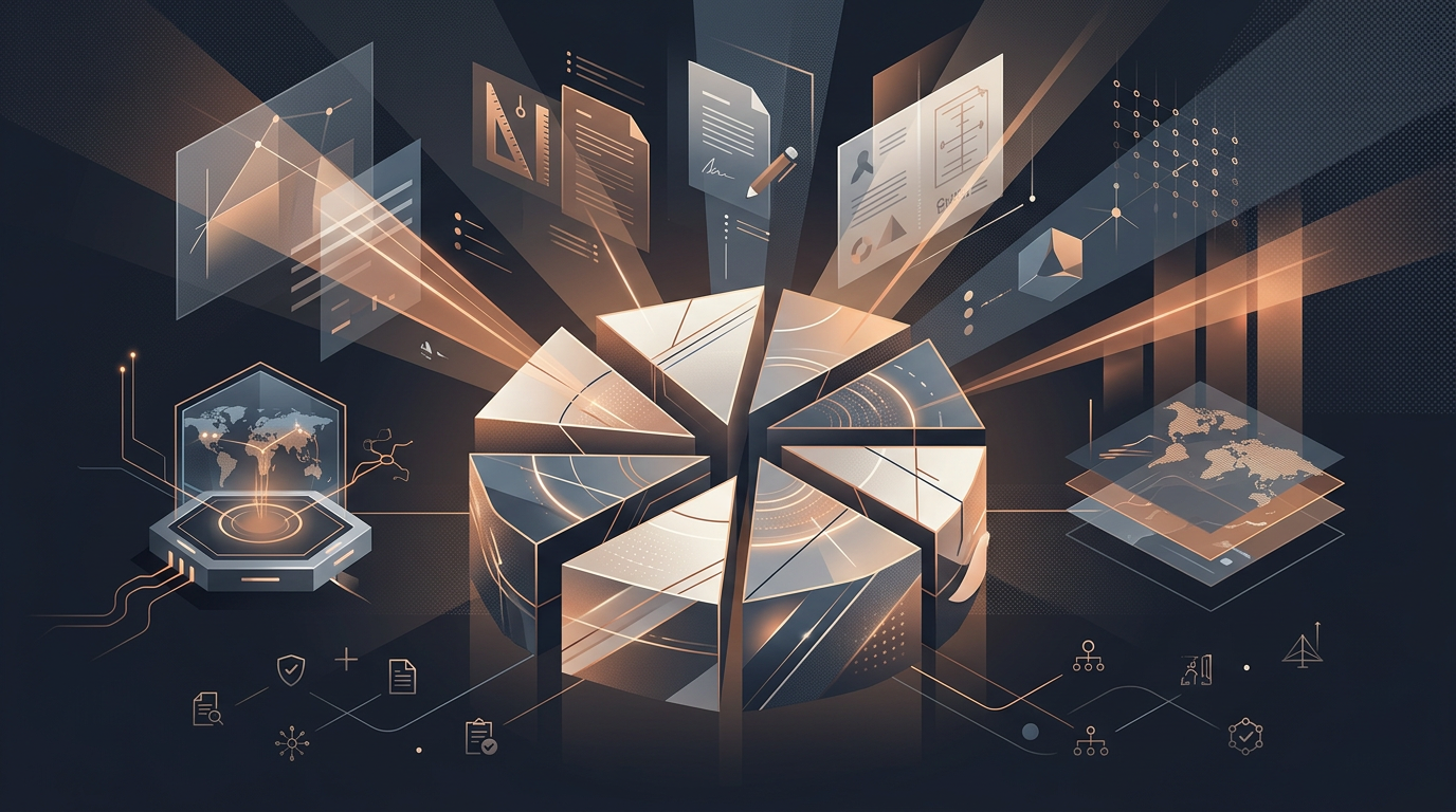 Eight key sections of a WHS scope of work for Australian businesses