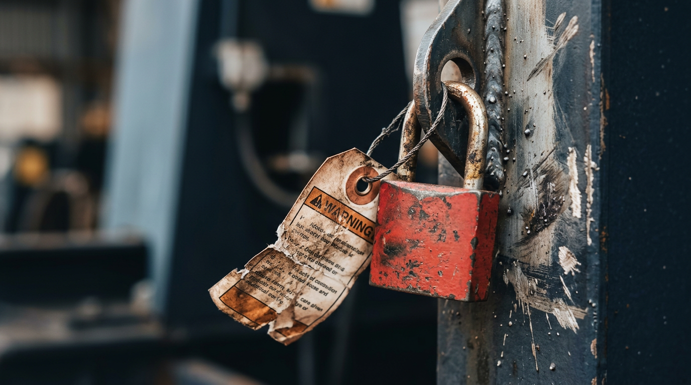 Psychosocial Hazards by Industry | WHS Playbooks Australia Industry-specific psychosocial hazard management guide for Australian workplaces