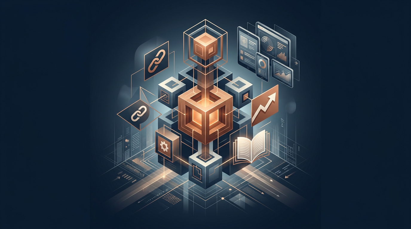 Building an effective ISO management system for ISO certification readiness in Australia.