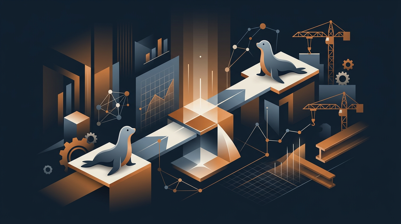 AS/NZS 4801 to ISO 45001 migration action plan steps for Australian businesses