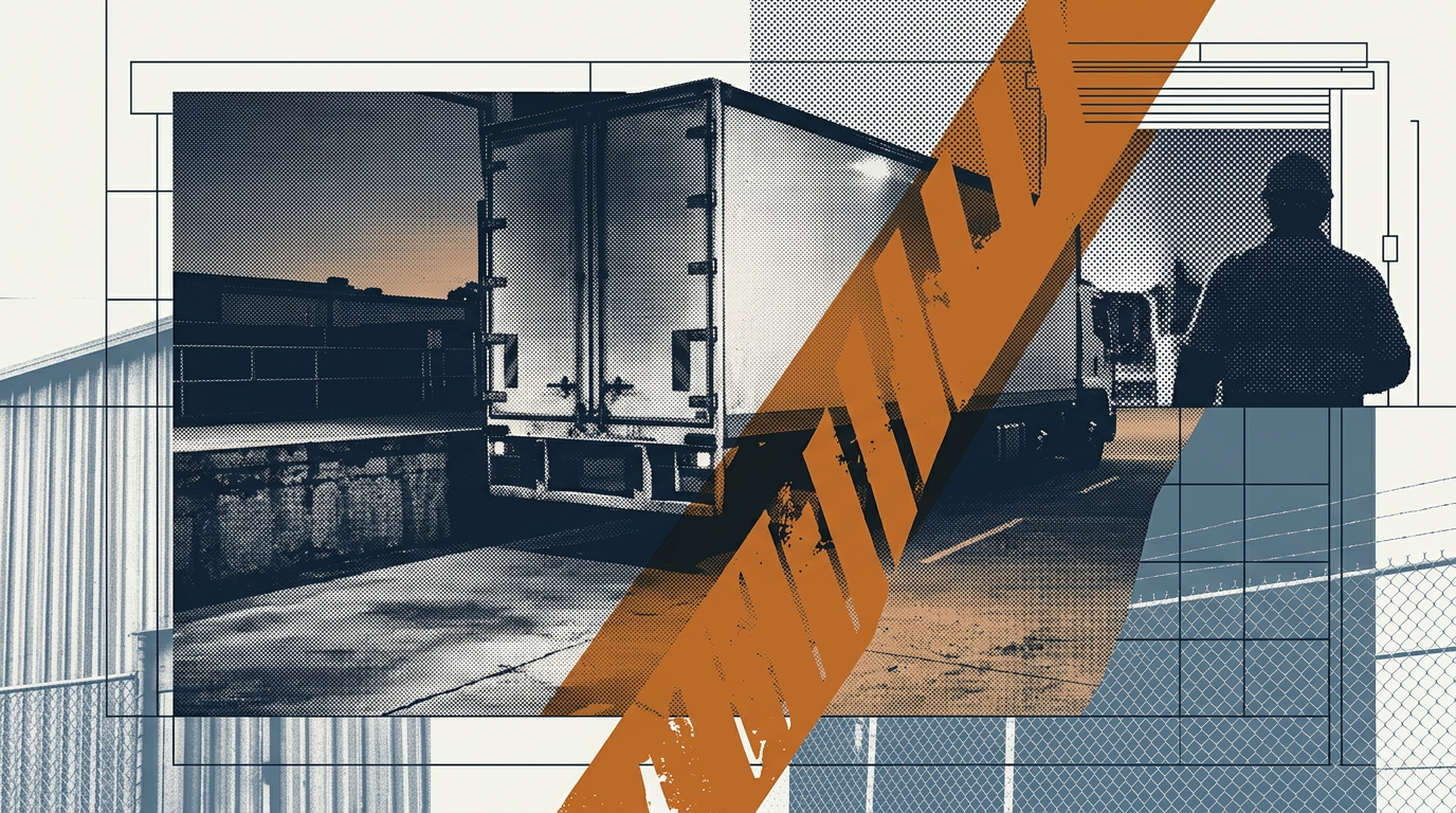 Shift Work Safety in Manufacturing Managing shift work risks for Australian manufacturing SMEs