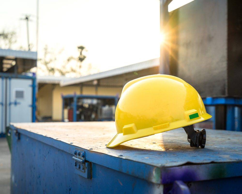 ISO 9001 standards