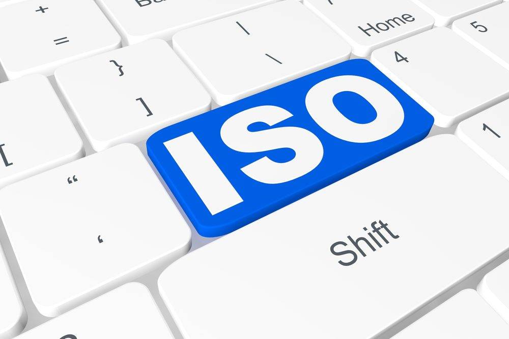 INTEGRATED MANAGEMENT SYSTEMS