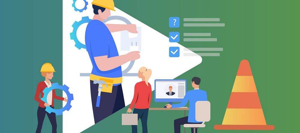 The OHS Safety Management System in Australia