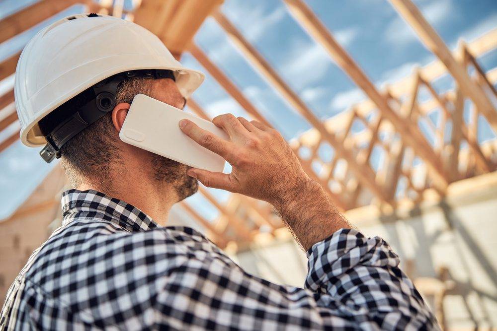 WHS Management Systems & Auditing Guidelines