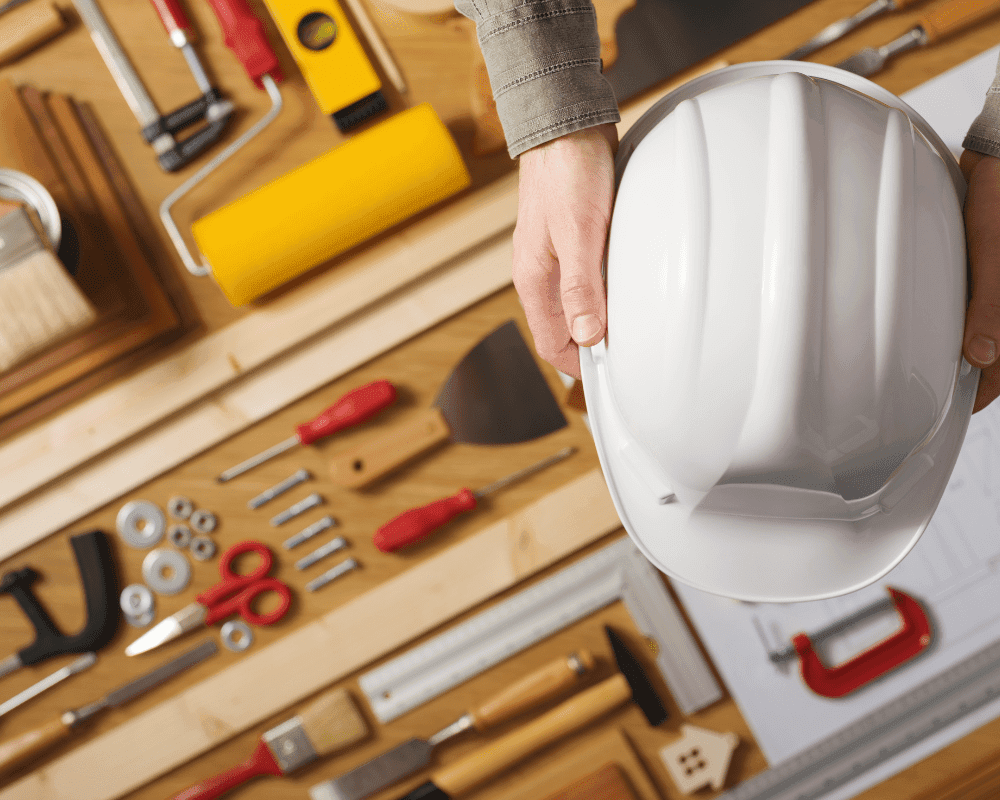 Occupational Health & Safety Management Systems (OHSMS)