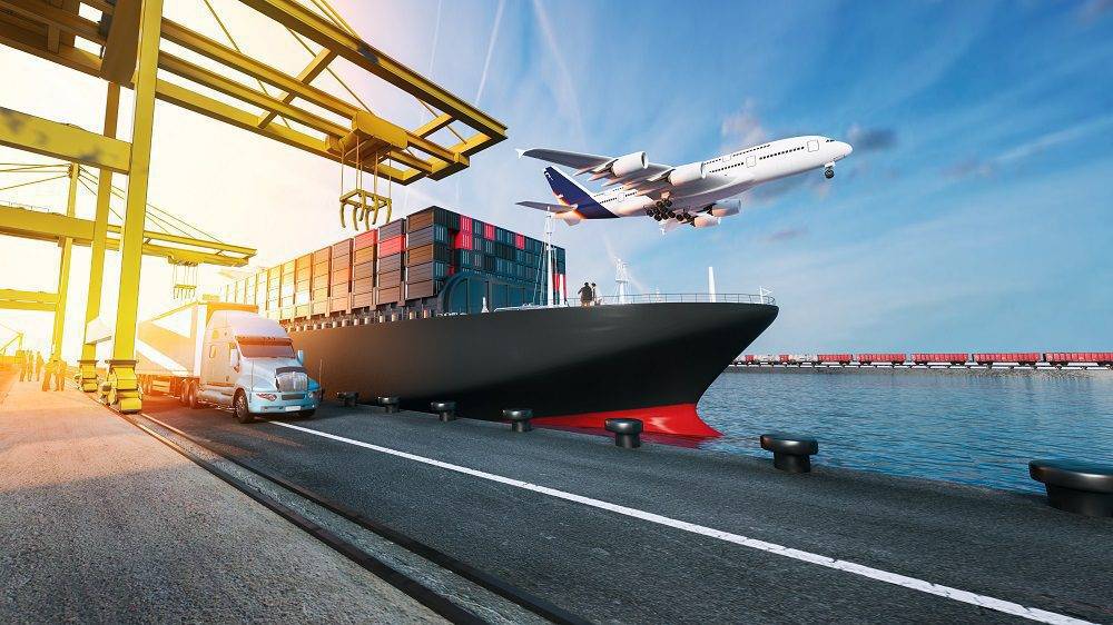 Safety Consultant For The Transportation Industry Australia
