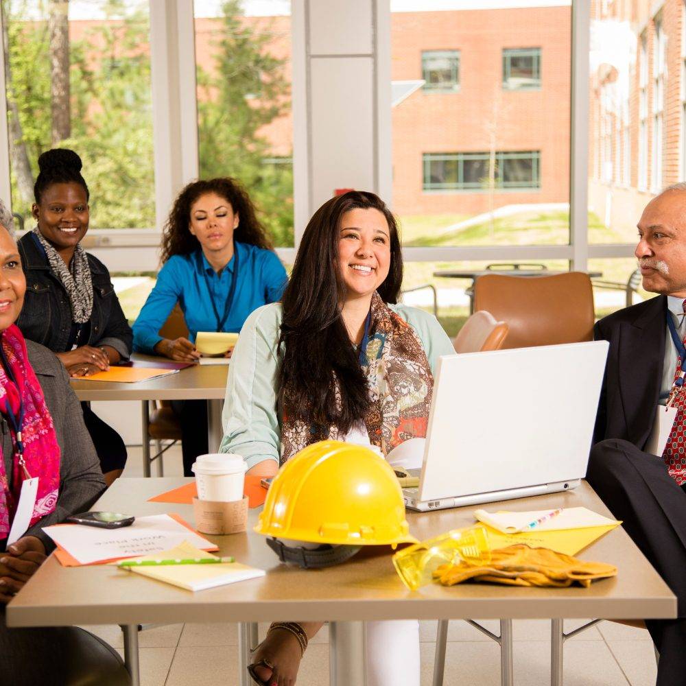 Evaluation & Feedback of Workplace Induction Effectiveness in Australia