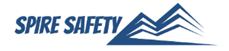 WHS INDUCTION SPIRE SAFETY
