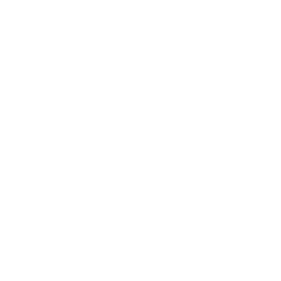 data-complexity