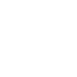 ISO Certification