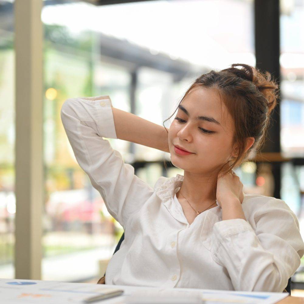 Understanding the Impact of Fatigue in the Workplace in Australia