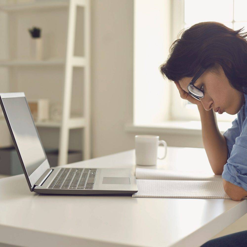Understanding the Impact of Fatigue in the Workplace in Australia