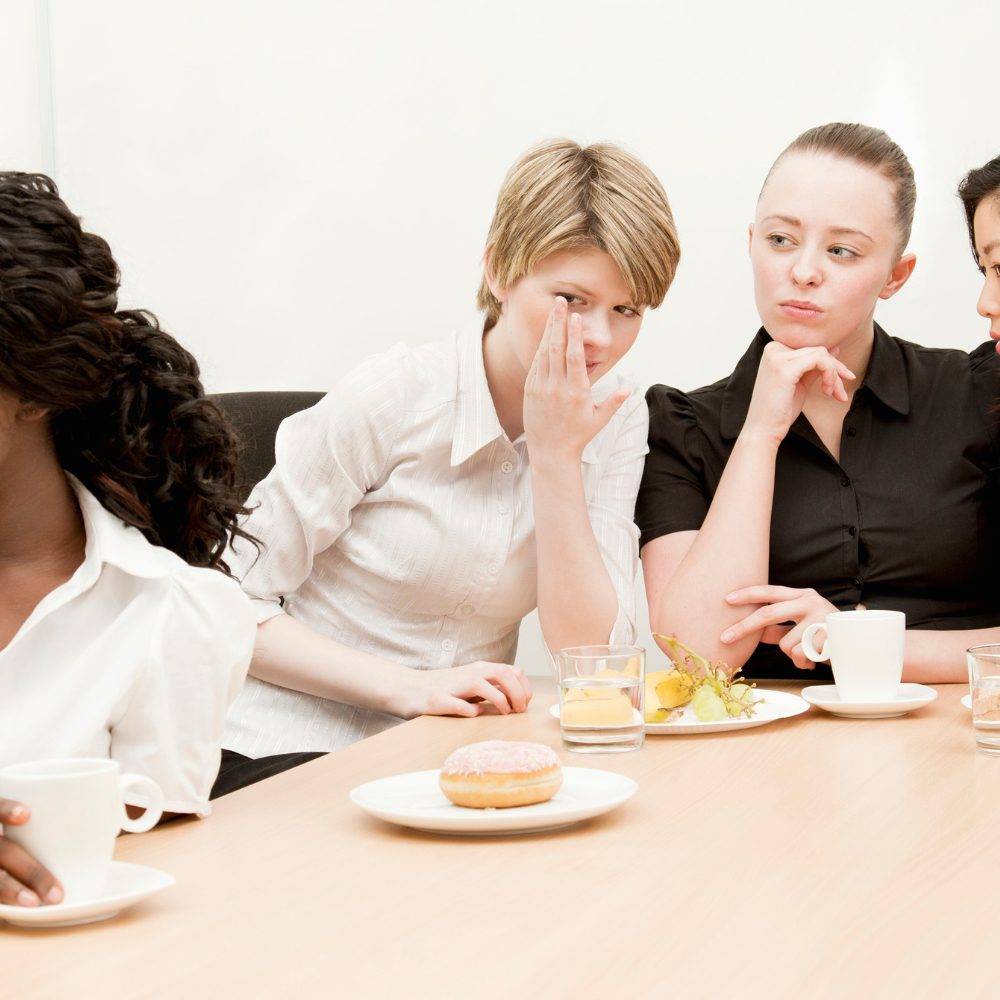 Workplace Bullying & Harassment - Supporting Affected Employees In Australia