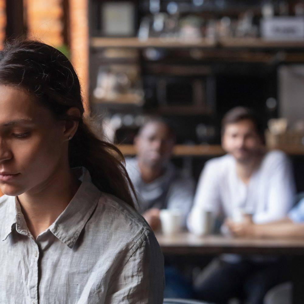 Strategies For Prevention & Intervention For Bullying & Harassment In The Workplace In Australia