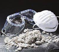 Information on Asbestos Removal QLD