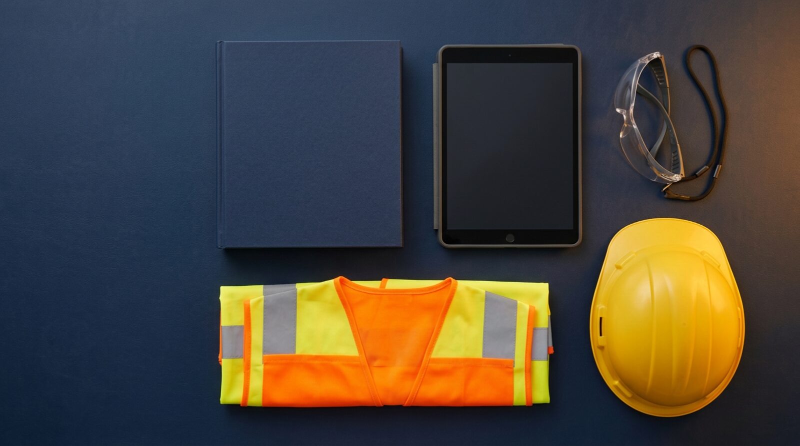 Understanding Safe Work Method Statements (SWMS)