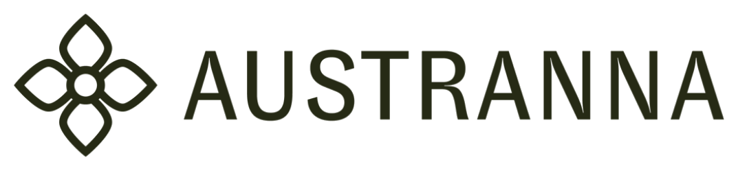 Austranna logo