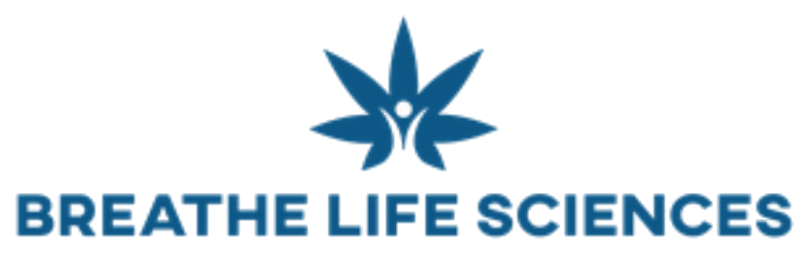 Breathe Life Sciences logo