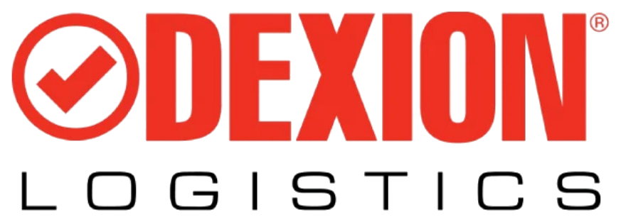 Dexion Logistics logo