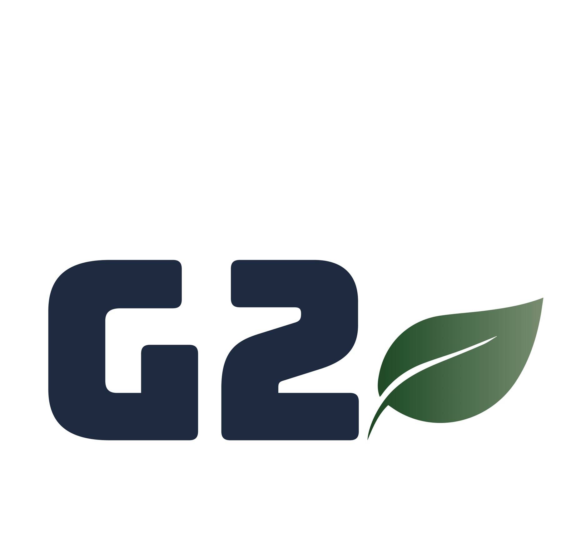 G2 Netting Group logo