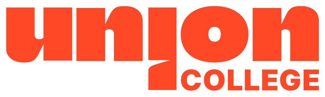 Union College logo
