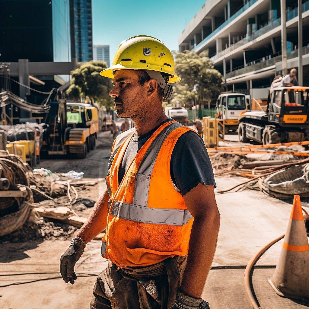 Get Your Construction Induction Card Today In Australia (3)