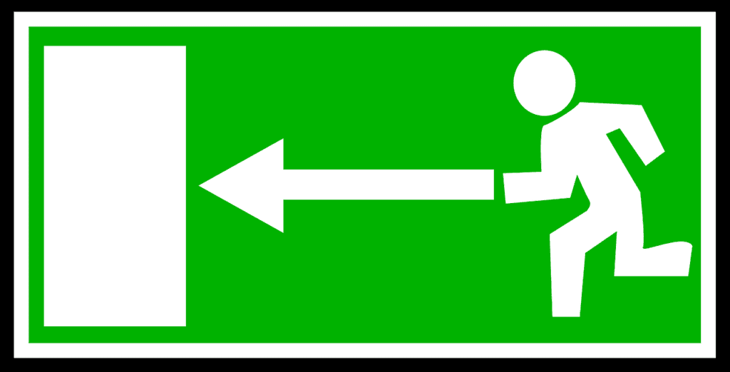 Emergency Response Preparation for Australian Businesses