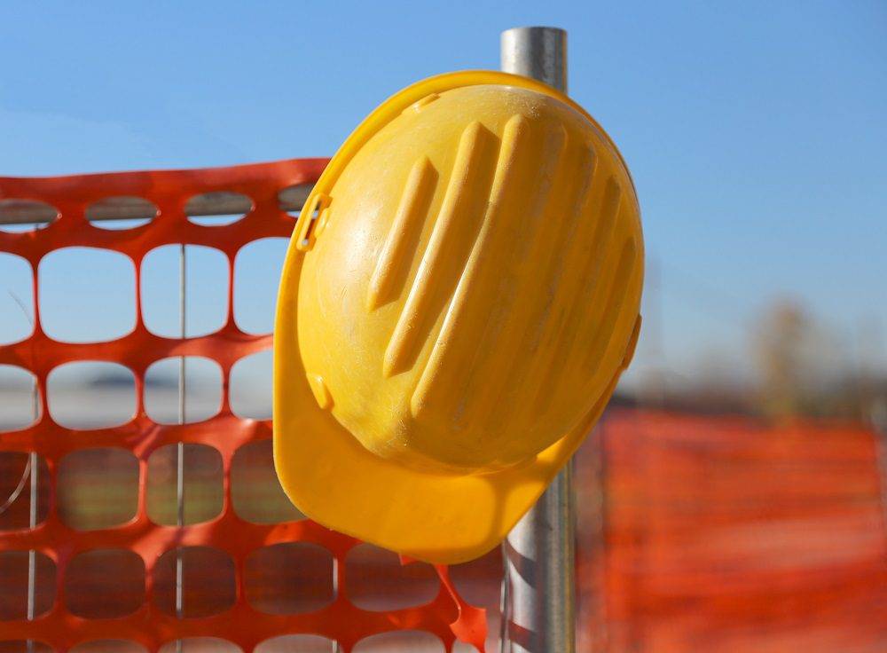 WHS Safety Consultants