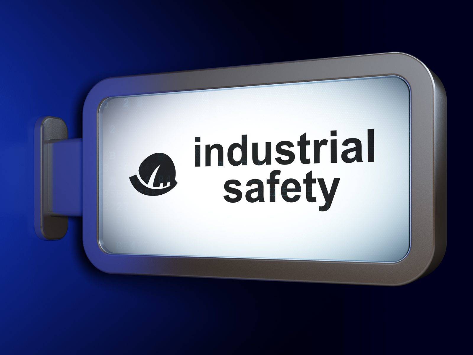 Comprehensive Guide To Workplace Safety In Australia - Safeguarding Your Workplace