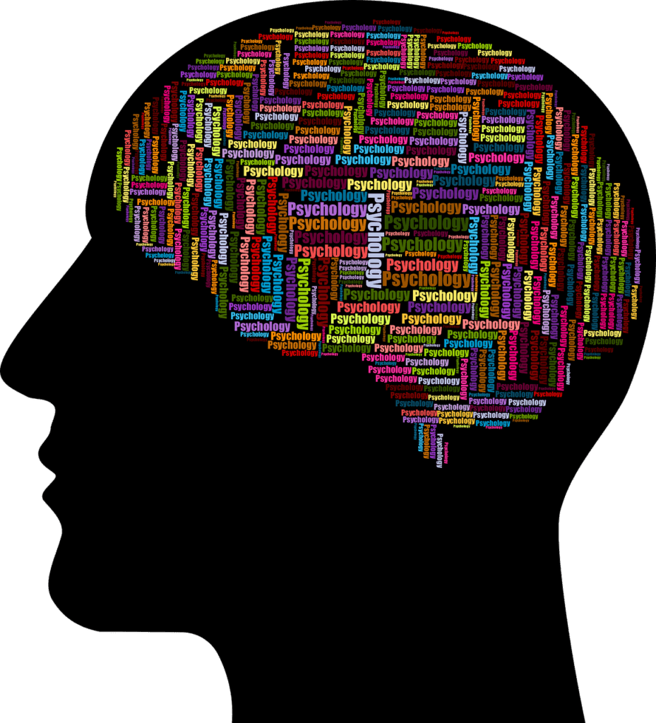 Mental Health First Aid in the Workplace
