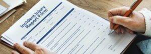 Notifiable Incidents in Australia: 4 Things You Need to Know