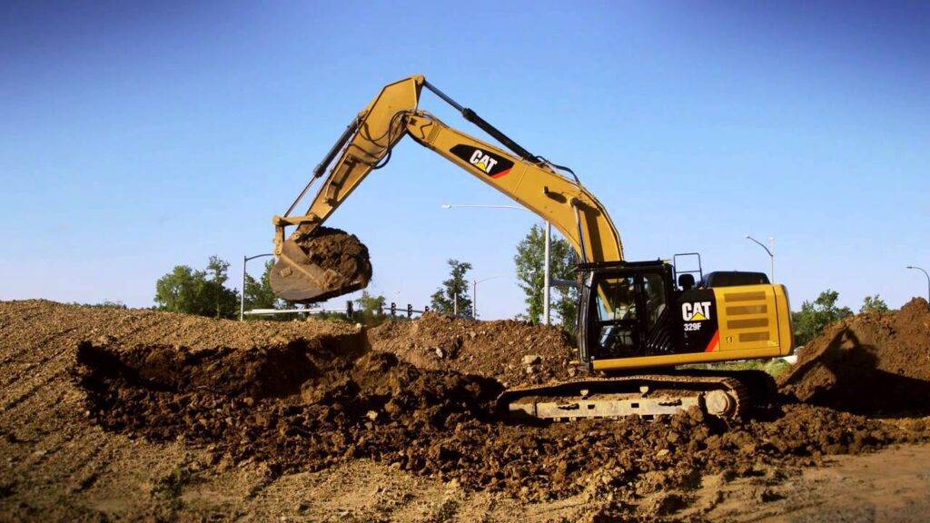 Plant WHS Regulations