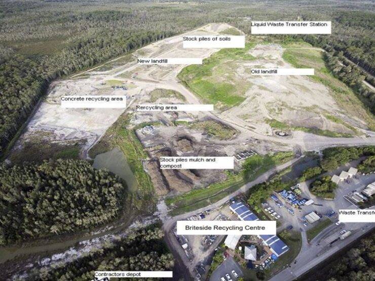 Noosa Shire Council – WHS Audit and SMS Development