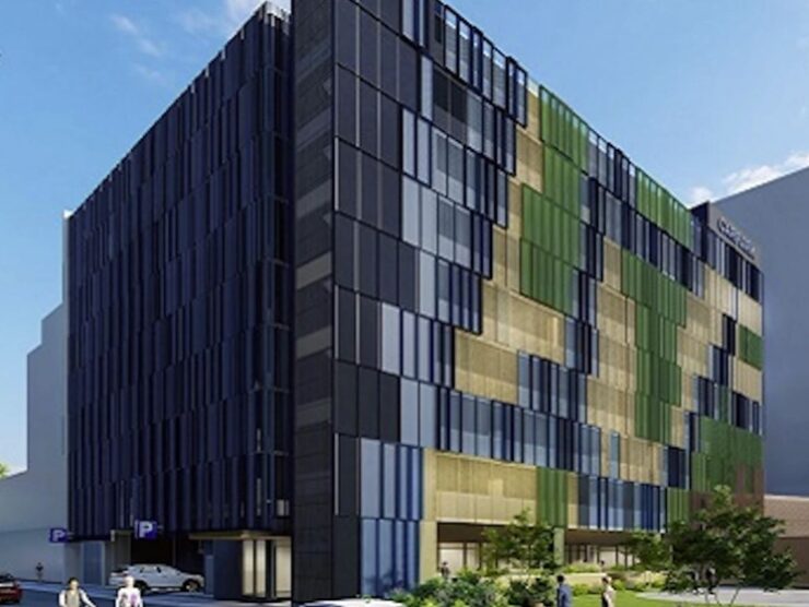 Sunshine Coast Regional Council – Facility Risk Assessments