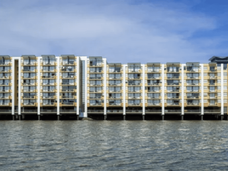 Varsity Towers Body Corporate – Hot Work Procedure and PTWS