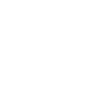 data-complexity