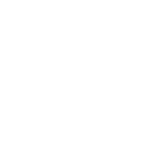 ISO Certification