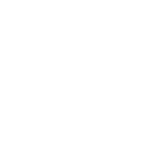 presentation