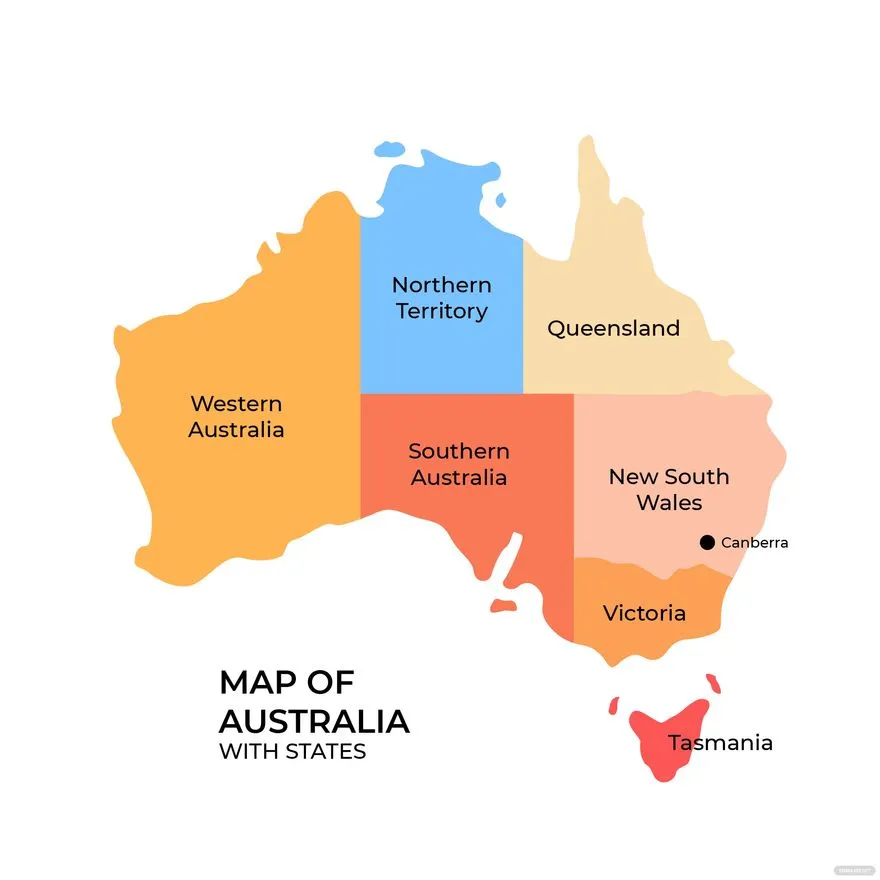 Training Employees on Chemical Safety In Australia image